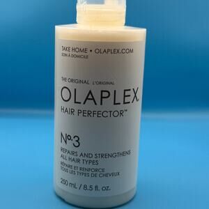 Olaplex No 3 Hair Perfector 8.5oz